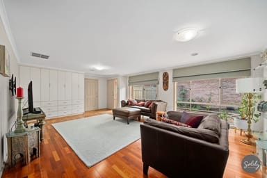 Property 57/67 Barraclough Crescent, Monash ACT 2904 IMAGE 0