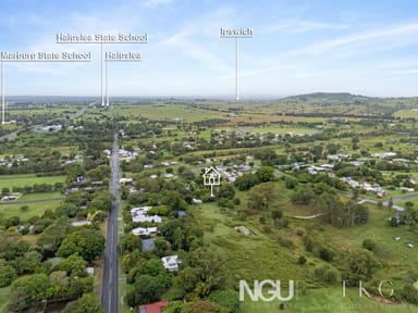 Property 37 Roderick Street, Marburg QLD 4346 IMAGE 0