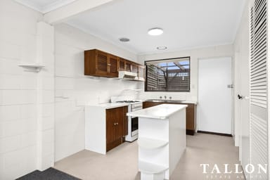 Property 3, 17 McCallum Street, HASTINGS VIC 3915 IMAGE 0