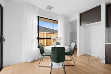 Property 24 Castlegrove Road, WOLLERT VIC 3750 IMAGE 0