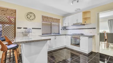 Property 33 Jack Street, DARLING HEIGHTS QLD 4350 IMAGE 0