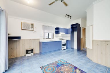 Property 47, 319 Mona Vale Road, Terrey Hills NSW 2084 IMAGE 0