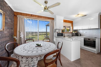 Property 19 Cameray Street, East Devonport TAS 7310 IMAGE 0