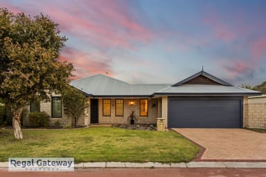 Property 1 Charm Way, Atwell WA 6164 IMAGE 0