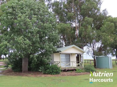 Property 27 Kerrs Road, Warra QLD 4411 IMAGE 0