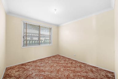 Property 8 Moody Street, Rooty Hill NSW 2766 IMAGE 0