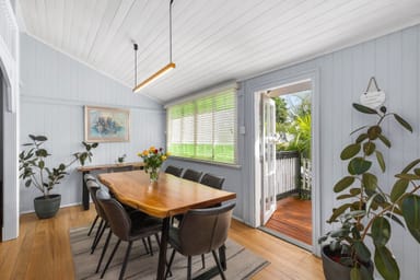Property 1, 18 Raff Avenue, Holland Park QLD 4121 IMAGE 0