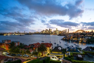 Property 7, 33 Milson Road, CREMORNE POINT NSW 2090 IMAGE 0