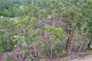 Property Lot 649 Neerdie Road, Glenwood QLD 4570 IMAGE 0