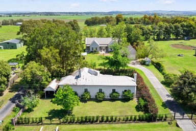 Property 91 Clarence Street, Wallalong NSW 2320 IMAGE 0