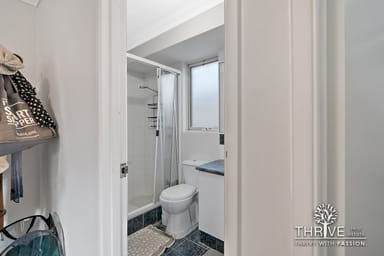 Property 3/32 Bedford Street, Bentley WA 6102 IMAGE 0