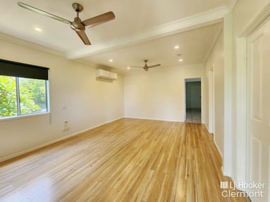 Property 16 Playfair Street, Clermont QLD 4702 IMAGE 0