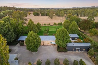 Property 57 Clisby Road, Oakbank SA 5243 IMAGE 0