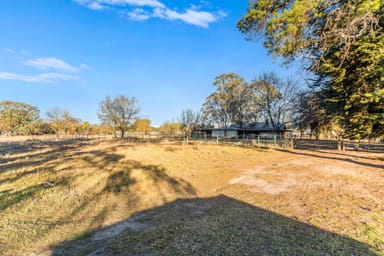Property 20 Thornells Road, Tyabb VIC 3913 IMAGE 0