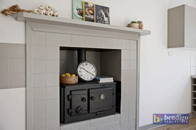Property 13 Lyndhurst Street, Bridgewater On Loddon VIC 3516 IMAGE 0