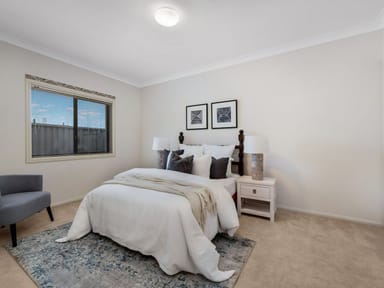 Property 2A Parkside Drive, SANDRINGHAM NSW 2219 IMAGE 0