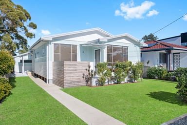 Property 76 Karingi Street, ETTALONG BEACH NSW 2257 IMAGE 0