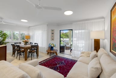 Property 6, 11 Rutherford Street, YORKEYS KNOB QLD 4878 IMAGE 0