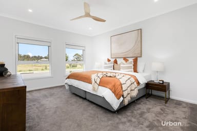 Property 106 Mangrove Circuit, Marsden Park NSW 2765 IMAGE 0