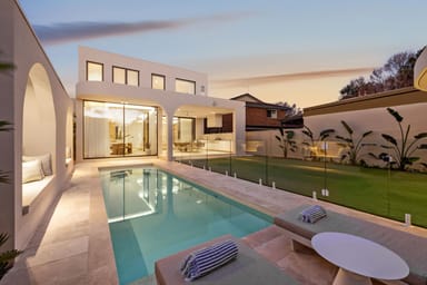 Property 23 The Boulevarde, Sans Souci NSW 2219 IMAGE 0