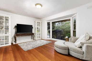Property 55 Martins Lane, Viewbank VIC 3084 IMAGE 0