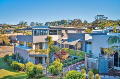 Property 129 Tura Beach Drive, TURA BEACH NSW 2548 IMAGE 0