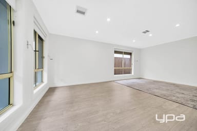 Property 24 Rhine Drive, Roxburgh Park VIC 3064 IMAGE 0