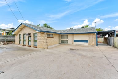 Property 1041 Rochedale Road, Rochedale South QLD 4123 IMAGE 0