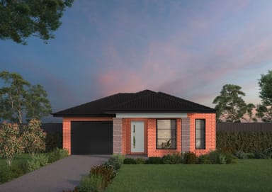 Property Lot 1787 Thurling Parade, LUCAS VIC 3350 IMAGE 0