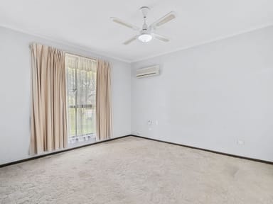 Property 18 Burke Street, FINLEY NSW 2713 IMAGE 0