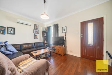Property 33 Bradley Way, Lockridge WA 6054 IMAGE 0