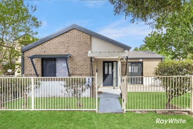 Property 10 Karri, Parklea NSW 2768 IMAGE 0