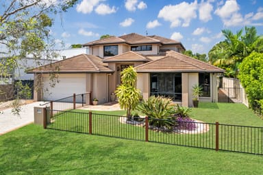 Property 28 Campbellville Circuit, Pelican Waters QLD 4551 IMAGE 0