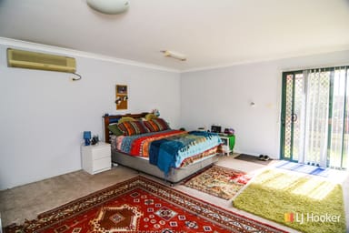 Property 16 Wilton Close, Lithgow NSW 2790 IMAGE 0
