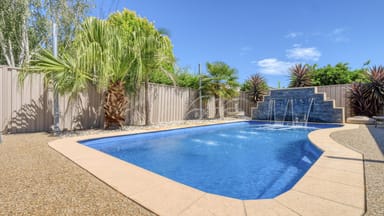 Property 4 Hereford Drive, Shepparton VIC 3630 IMAGE 0