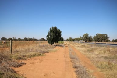 Property 1670 Whinfield Road, Kotta VIC 3565 IMAGE 0