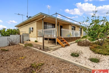 Property 24 Towler Street, Stansbury SA 5582 IMAGE 0