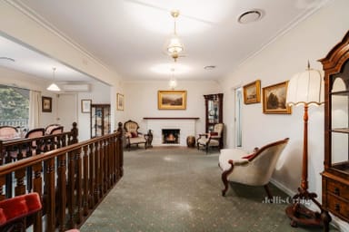 Property 27 Heathwood Street, Ringwood East VIC 3135 IMAGE 0