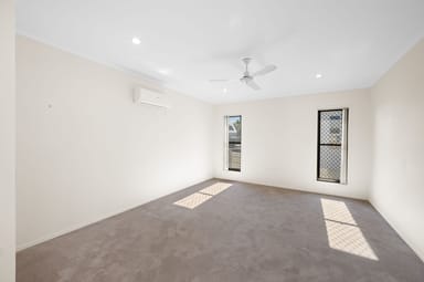 Property 30 Coolibah Street, KIN KORA QLD 4680 IMAGE 0