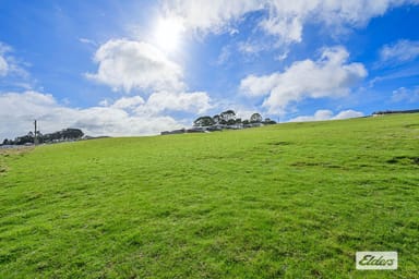 Property 1, Three Mile Line Road, Mooreville TAS 7321 IMAGE 0