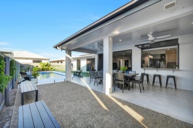 Property 2 Eaglefield Street, Bohle Plains QLD 4817 IMAGE 0