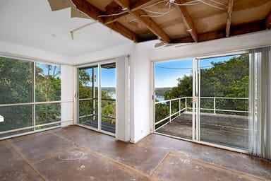 Property 4 Lisa Place, BILGOLA PLATEAU NSW 2107 IMAGE 0