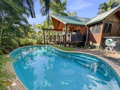 Property 53 Thomas Rd, Devereux Creek QLD 4753 IMAGE 0