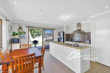 Property 14 Sheeran Street, Old Erowal Bay NSW 2540 IMAGE 0