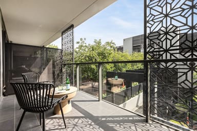 Property 224, 14 Elizabeth Street, Malvern VIC 3144 IMAGE 0