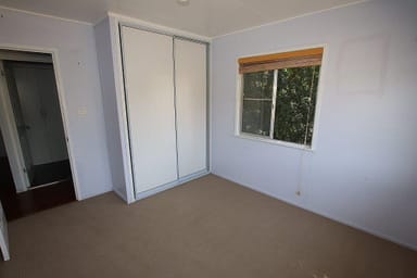 Property 79 State Farm Road, BILOELA QLD 4715 IMAGE 0