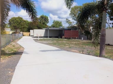 Property 79 Hope St, Cooktown QLD 4895 IMAGE 0