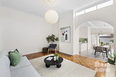 Property 116 Charles Street, Seddon VIC 3011 IMAGE 0