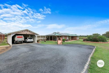 Property 10 Saunders Road, Oakhurst QLD 4650 IMAGE 0
