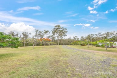 Property 585 Horsecamp Road, HORSE CAMP QLD 4671 IMAGE 0